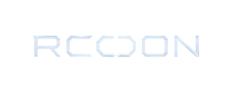 RCCon