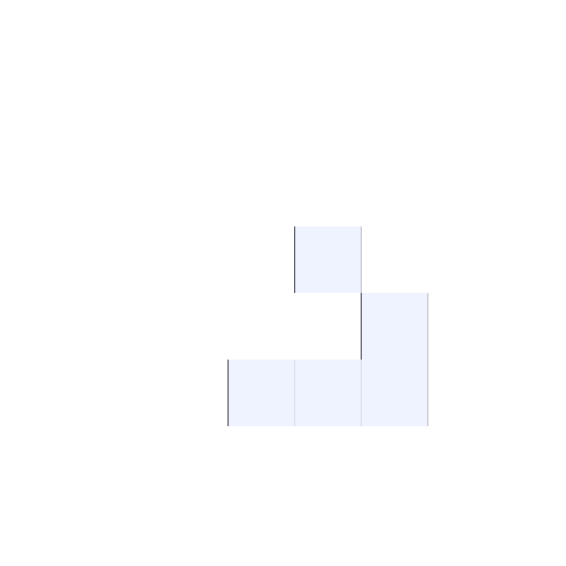 Ecole 2600